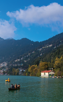 Travhub gallery image