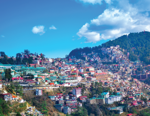 Travhub gallery image