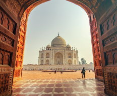 Travhub gallery image