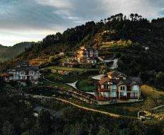 Travhub gallery image