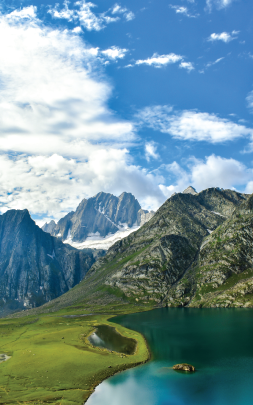 Travhub gallery image