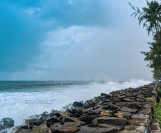 Travhub gallery image