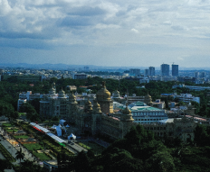 Travhub gallery image