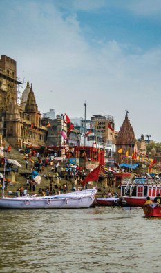 Travhub gallery image